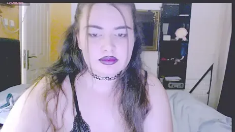 _bade_tasci_ webcam stripchat model stream image