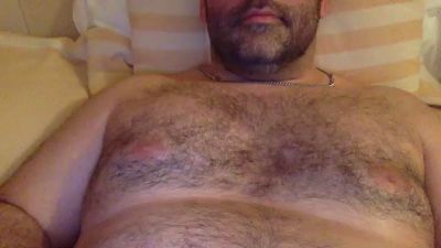 lollo690 webcam cam4 model stream image