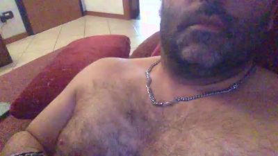 lollo690 webcam cam4 model stream image