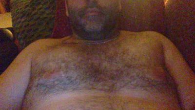 lollo690 webcam cam4 model stream image