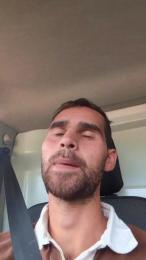 Mike283719 webcam model stream image