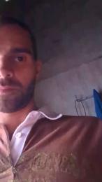 Mike283719 webcam model stream image