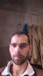 Mike283719 webcam model stream image