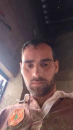 Mike283719 webcam model stream image