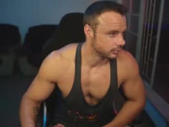 sargentsaltnpepa webcam model stream image