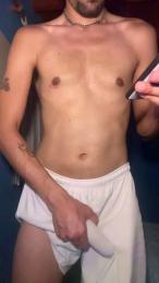 fistinglover22 webcam model stream image