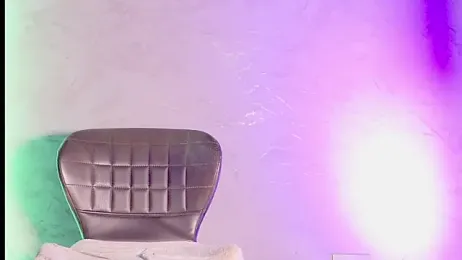 Morenahotcam webcam model stream image