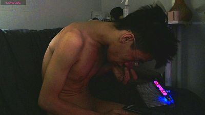 Hwanghonghae webcam model stream image