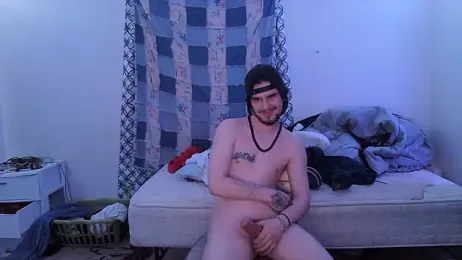 BWCBENZO webcam model stream image