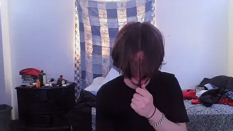 BWCBENZO webcam model stream image