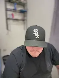 RodeMud webcam stripchat model stream image