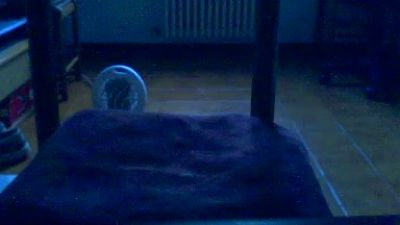 gufetto3 webcam model stream image