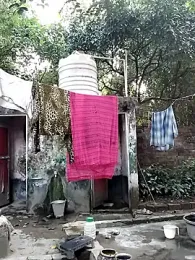 Hot_malika1 webcam model stream image