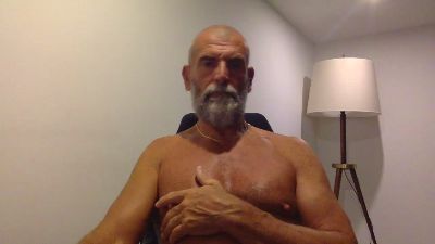 caronte1970 webcam model stream image