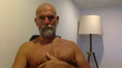 caronte1970 webcam model stream image
