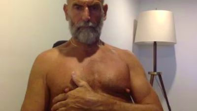 caronte1970 webcam model stream image