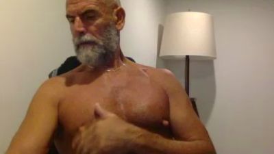 caronte1970 webcam model stream image