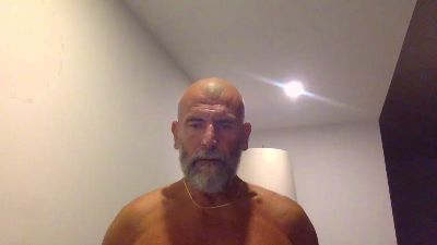 caronte1970 webcam model stream image