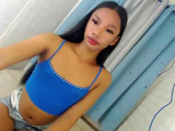 selfsuckercum69 webcam model stream image