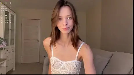 londare webcam model stream image