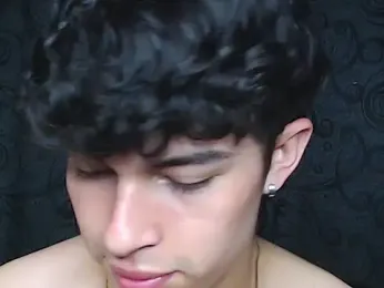 john_vichenso webcam stripchat model stream image
