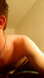 Ps4shiva webcam model stream image