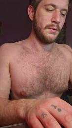 Ps4shiva webcam model stream image