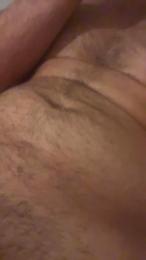 privadosfun webcam model stream image
