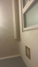 privadosfun webcam model stream image