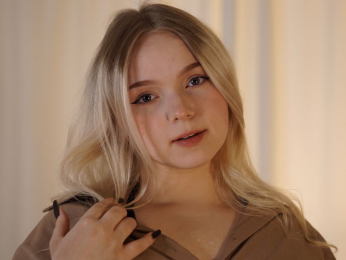 LizbethGodbold webcam model stream image