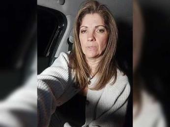 Dreamlove20 webcam model stream image