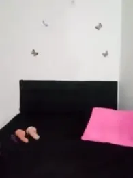 biiancaricoo01 webcam model stream image