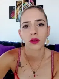 biiancaricoo01 webcam model stream image