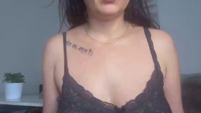 serena_4you webcam model stream image