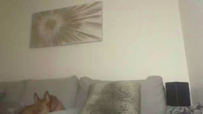 serena_4you webcam model stream image