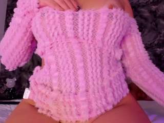 catagomez webcam camsoda model stream image