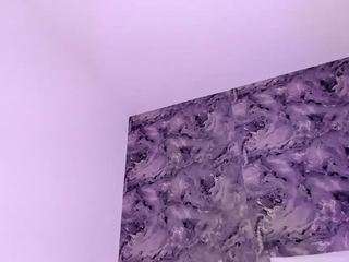 catagomez webcam model stream image