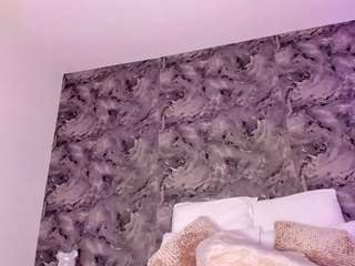 catagomez webcam model stream image