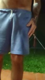 santi621 webcam model stream image