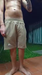 santi621 webcam cam4 model stream image