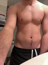 romeoooo01 webcam model stream image