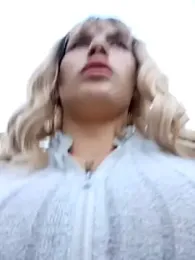 Cata_city1106 webcam stripchat model stream image