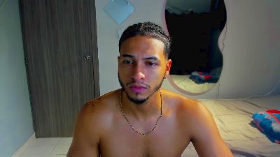 kris_khalifahot webcam model stream image