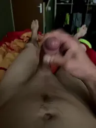 ForroCucc webcam model stream image