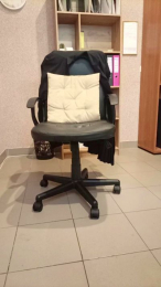 dzinblondi webcam model stream image