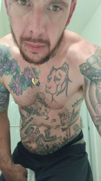 FilthyFaithful webcam model stream image
