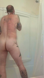FilthyFaithful webcam cam4 model stream image