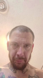 FilthyFaithful webcam model stream image