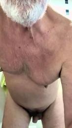 calent50 webcam cam4 model stream image