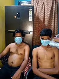 Tamiltopkaran webcam stripchat model stream image